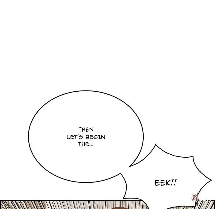 A Killer Woman A Killer Woman Chapter 41 - Page 53