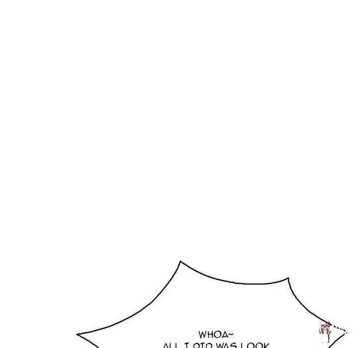 A Killer Woman A Killer Woman Chapter 41 - Page 55