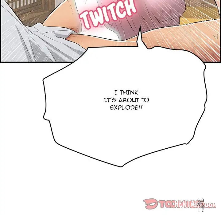 A Killer Woman A Killer Woman Chapter 41 - Page 57