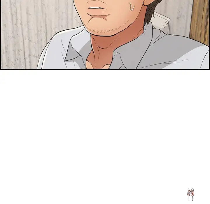 A Killer Woman A Killer Woman Chapter 41 - Page 59