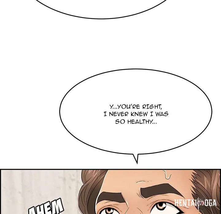 A Killer Woman A Killer Woman Chapter 41 - Page 62