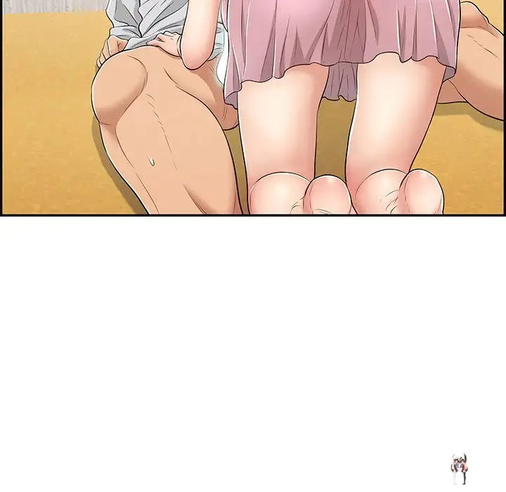 A Killer Woman A Killer Woman Chapter 41 - Page 67