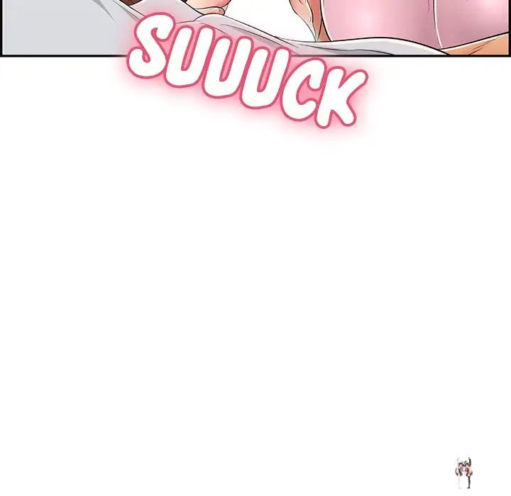 A Killer Woman A Killer Woman Chapter 41 - Page 78