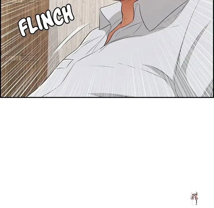 A Killer Woman A Killer Woman Chapter 41 - Page 82