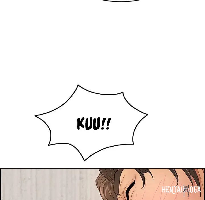 A Killer Woman A Killer Woman Chapter 41 - Page 85