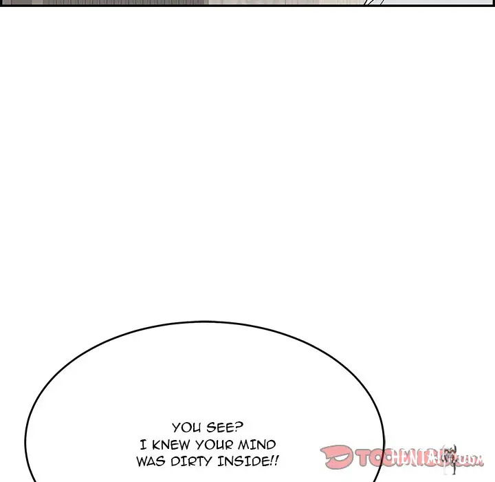 A Killer Woman A Killer Woman Chapter 41 - Page 87