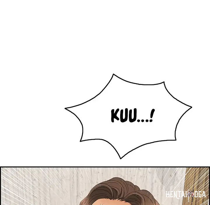 A Killer Woman A Killer Woman Chapter 41 - Page 94