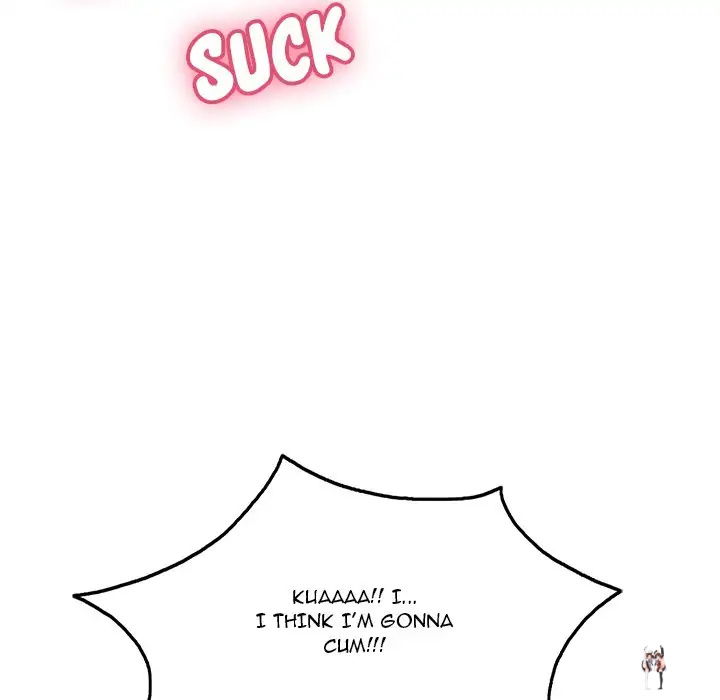 A Killer Woman A Killer Woman Chapter 41 - Page 98