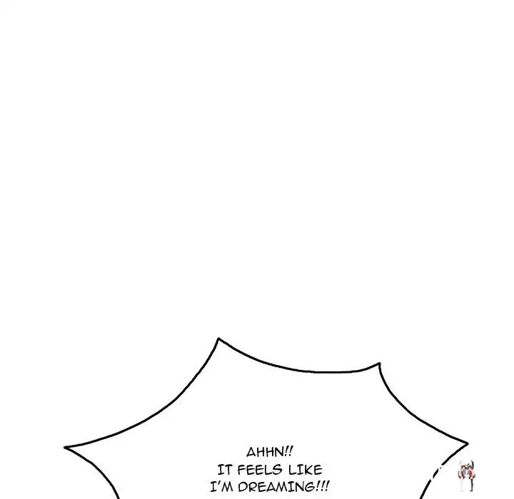 A Killer Woman A Killer Woman Chapter 42 - Page 101