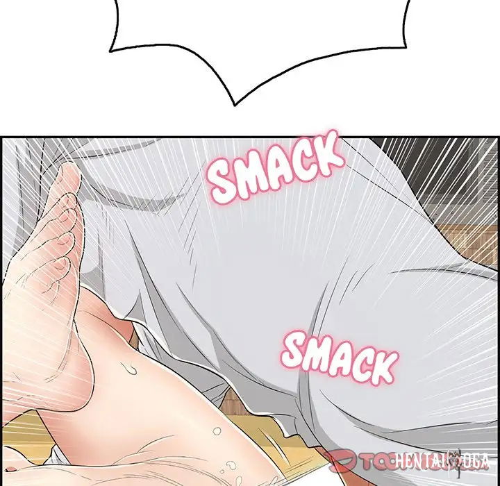 A Killer Woman A Killer Woman Chapter 42 - Page 102