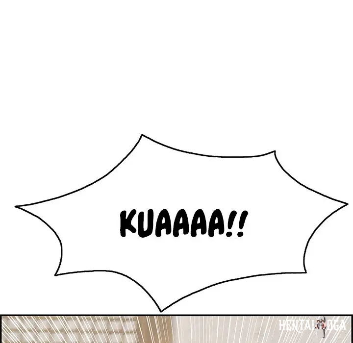 A Killer Woman A Killer Woman Chapter 42 - Page 104