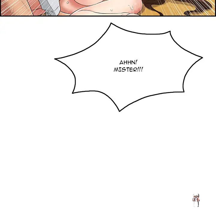 A Killer Woman A Killer Woman Chapter 42 - Page 106