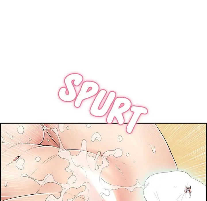 A Killer Woman A Killer Woman Chapter 42 - Page 107