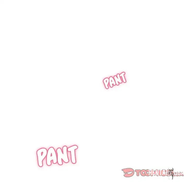 A Killer Woman A Killer Woman Chapter 42 - Page 111