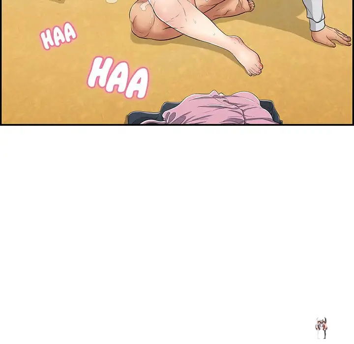 A Killer Woman A Killer Woman Chapter 42 - Page 113