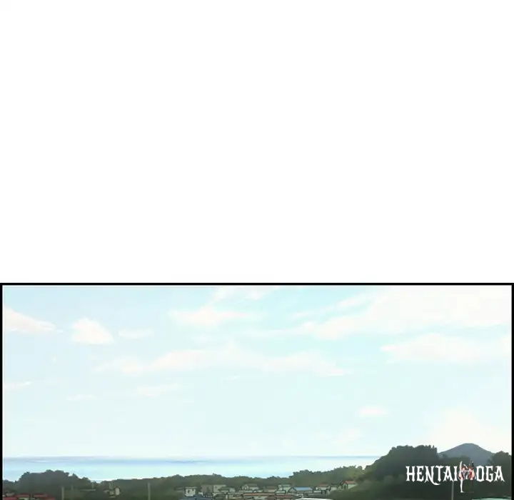 A Killer Woman A Killer Woman Chapter 42 - Page 121