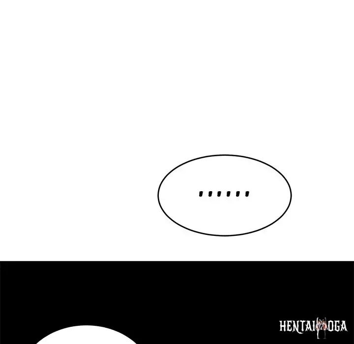 A Killer Woman A Killer Woman Chapter 42 - Page 123