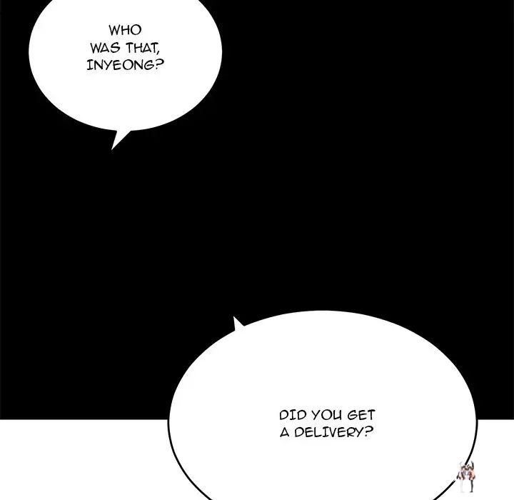 A Killer Woman A Killer Woman Chapter 42 - Page 124