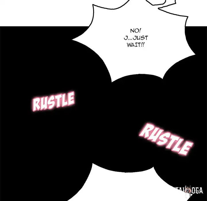 A Killer Woman A Killer Woman Chapter 42 - Page 128