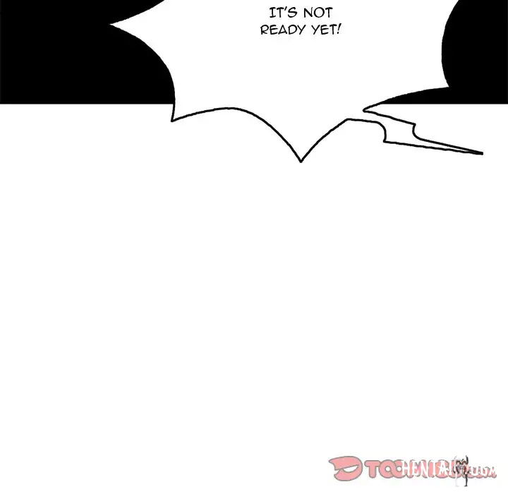 A Killer Woman A Killer Woman Chapter 42 - Page 129