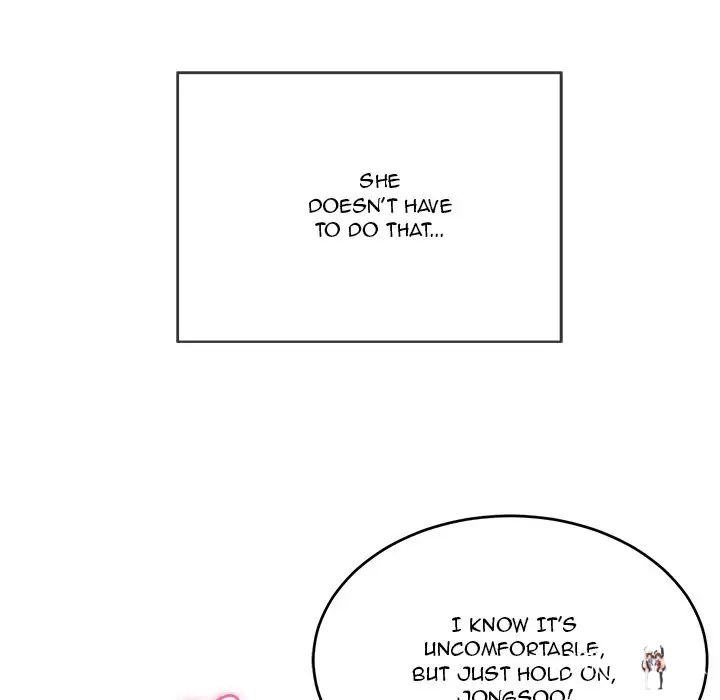 A Killer Woman A Killer Woman Chapter 42 - Page 132