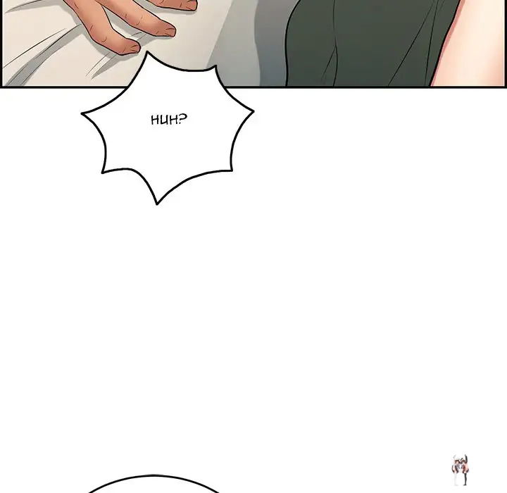 A Killer Woman A Killer Woman Chapter 42 - Page 134