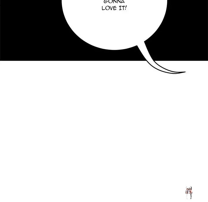 A Killer Woman A Killer Woman Chapter 42 - Page 136