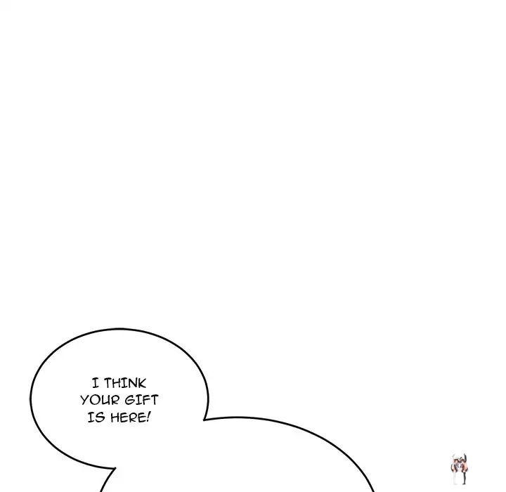 A Killer Woman A Killer Woman Chapter 42 - Page 14