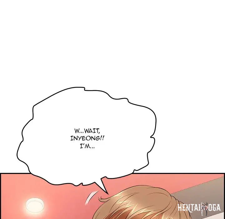 A Killer Woman A Killer Woman Chapter 42 - Page 141