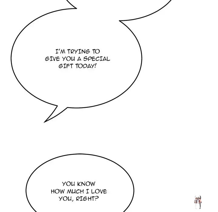 A Killer Woman A Killer Woman Chapter 42 - Page 143