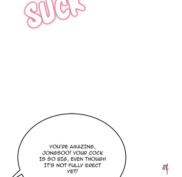 A Killer Woman A Killer Woman Chapter 42 - Page 145