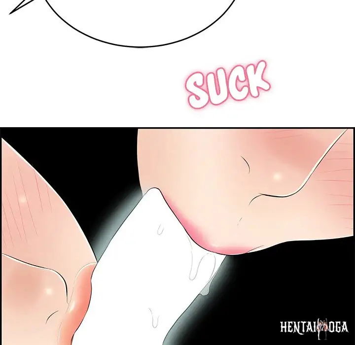 A Killer Woman A Killer Woman Chapter 42 - Page 146