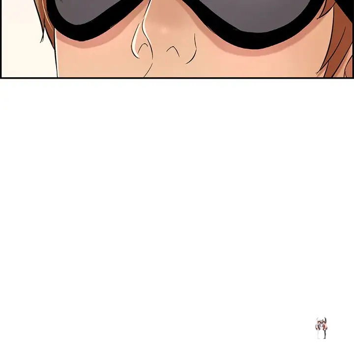 A Killer Woman A Killer Woman Chapter 42 - Page 149