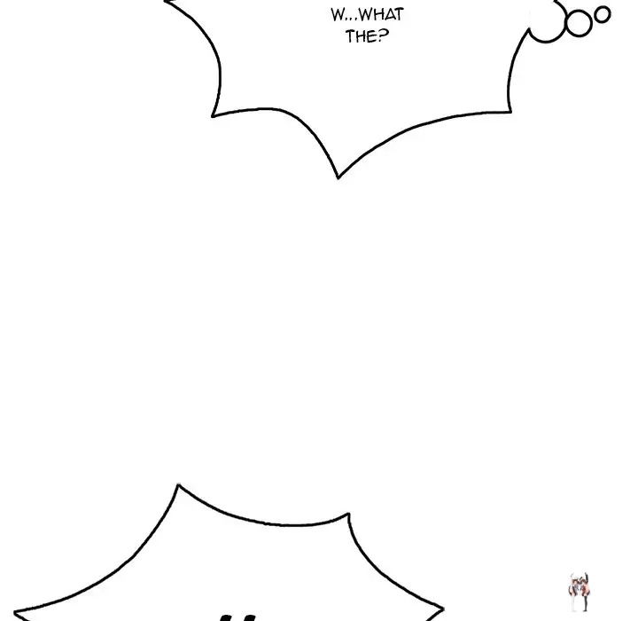 A Killer Woman A Killer Woman Chapter 42 - Page 152