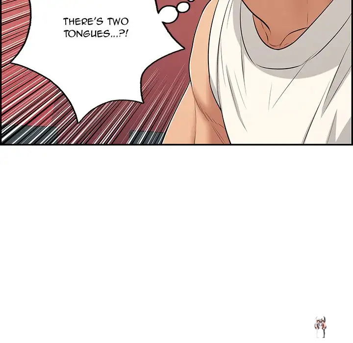 A Killer Woman A Killer Woman Chapter 42 - Page 154