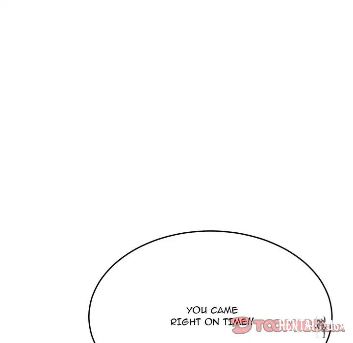 A Killer Woman A Killer Woman Chapter 42 - Page 21