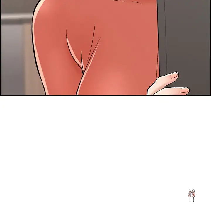 A Killer Woman A Killer Woman Chapter 42 - Page 23