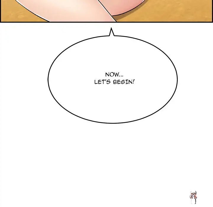 A Killer Woman A Killer Woman Chapter 42 - Page 28