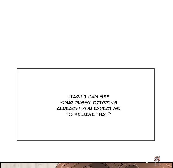 A Killer Woman A Killer Woman Chapter 42 - Page 33