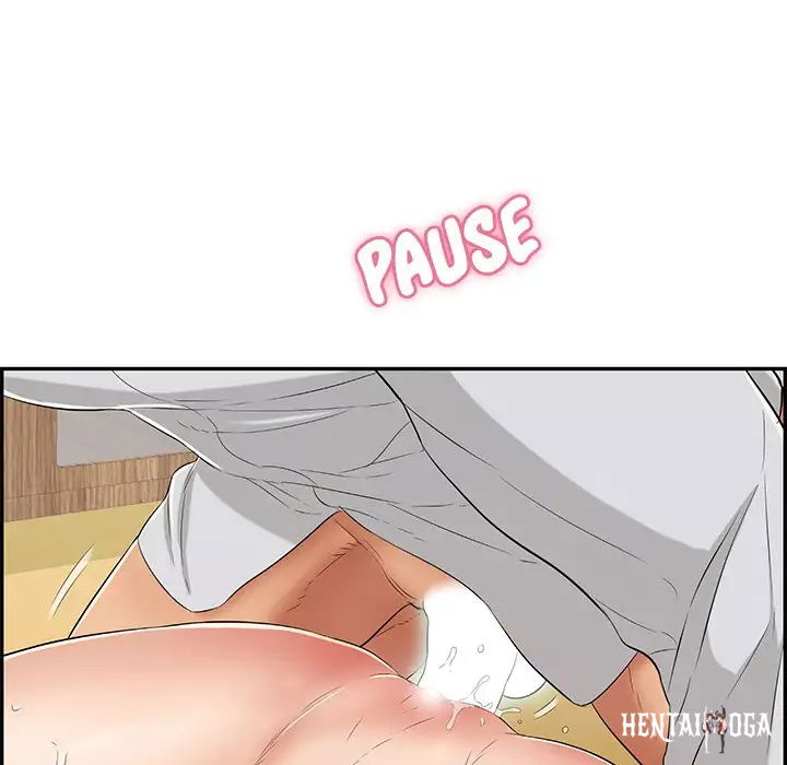 A Killer Woman A Killer Woman Chapter 42 - Page 58