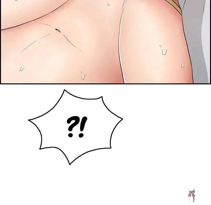 A Killer Woman A Killer Woman Chapter 42 - Page 59