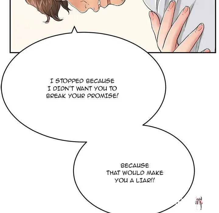 A Killer Woman A Killer Woman Chapter 42 - Page 63