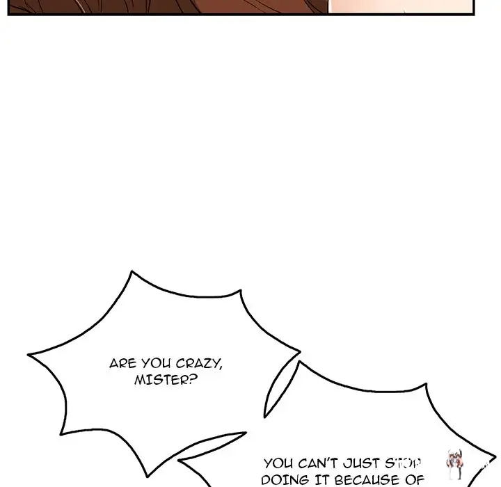 A Killer Woman A Killer Woman Chapter 42 - Page 65