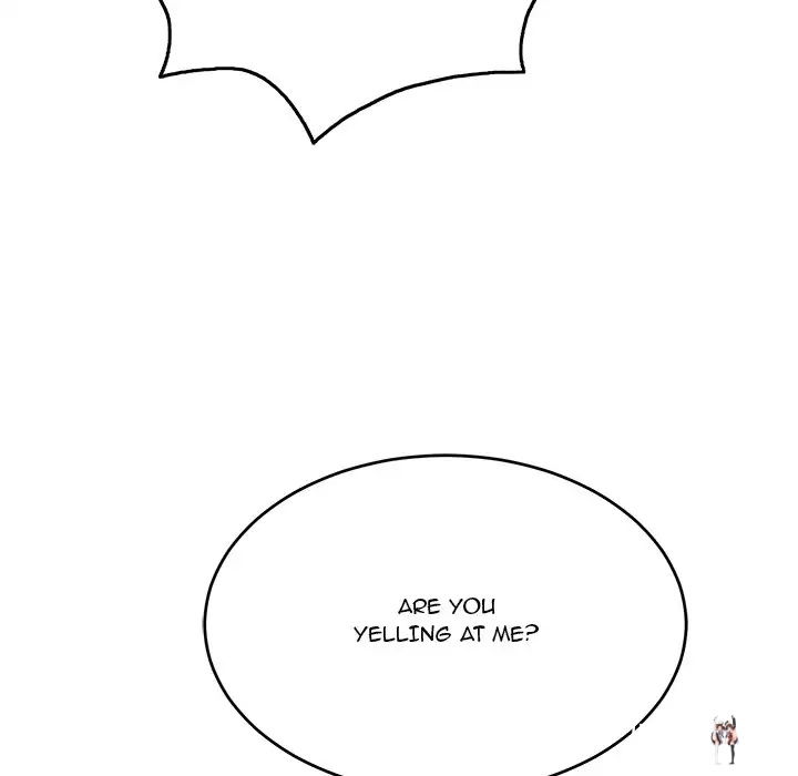 A Killer Woman A Killer Woman Chapter 42 - Page 67