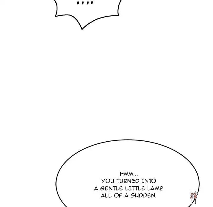 A Killer Woman A Killer Woman Chapter 42 - Page 69