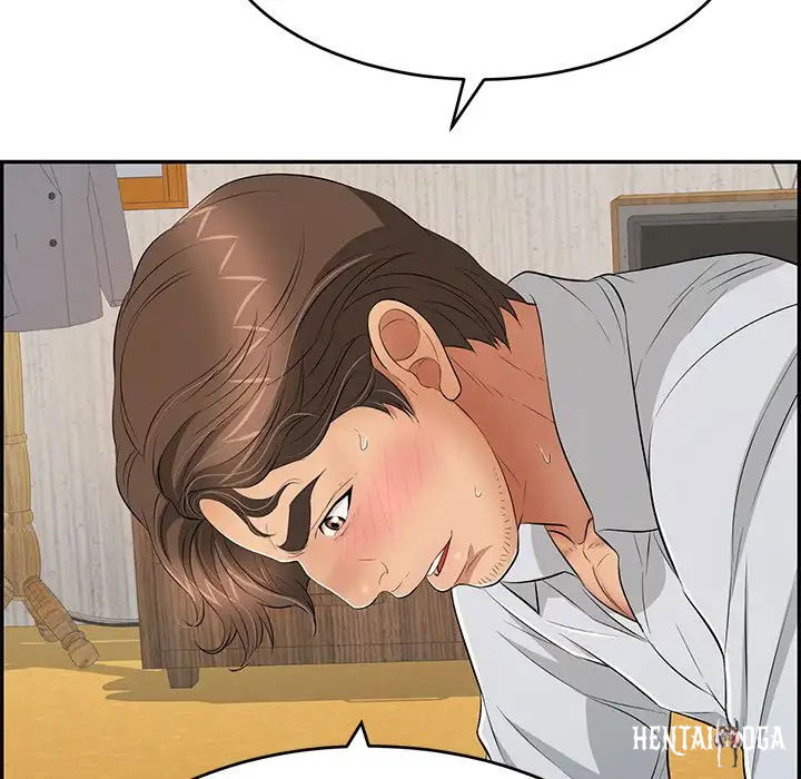 A Killer Woman A Killer Woman Chapter 42 - Page 70