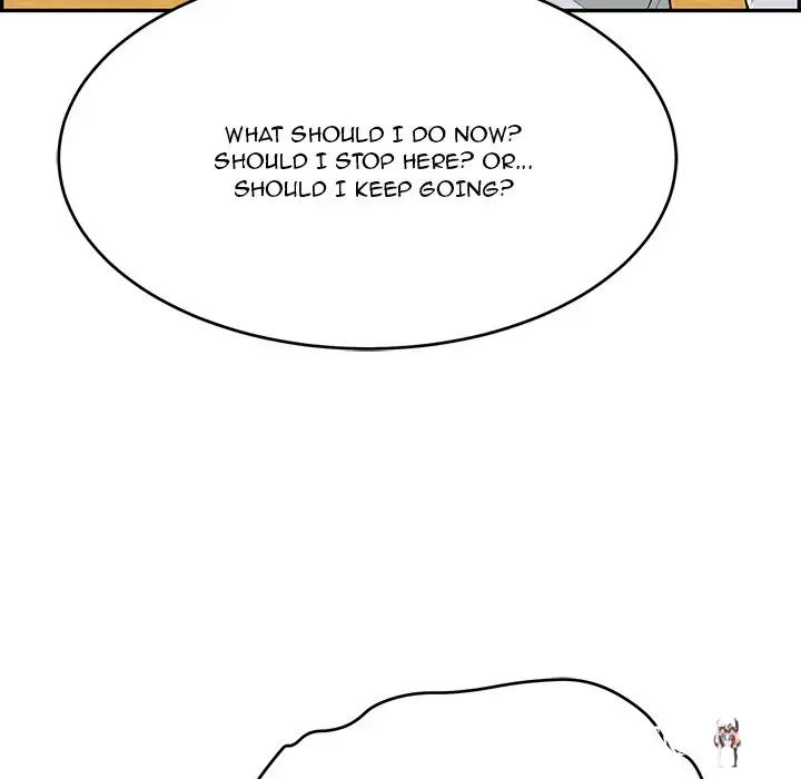 A Killer Woman A Killer Woman Chapter 42 - Page 71