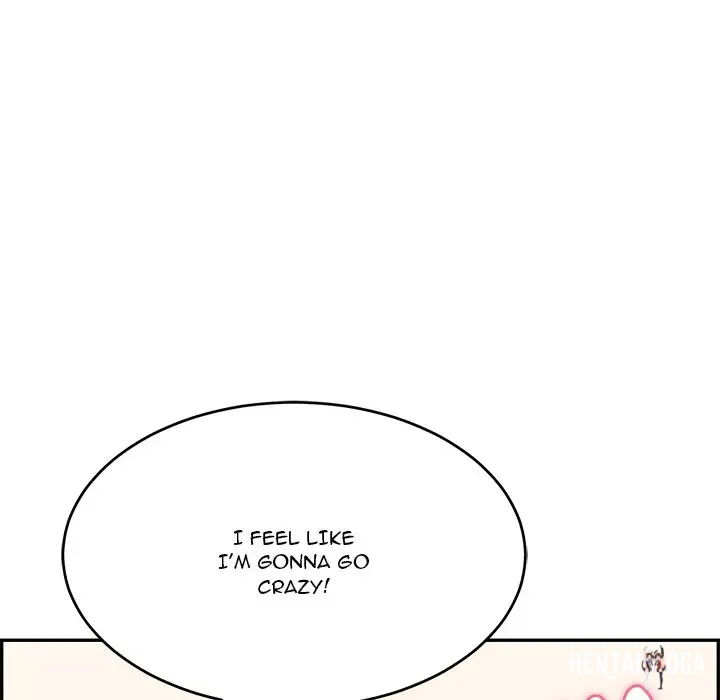 A Killer Woman A Killer Woman Chapter 42 - Page 74