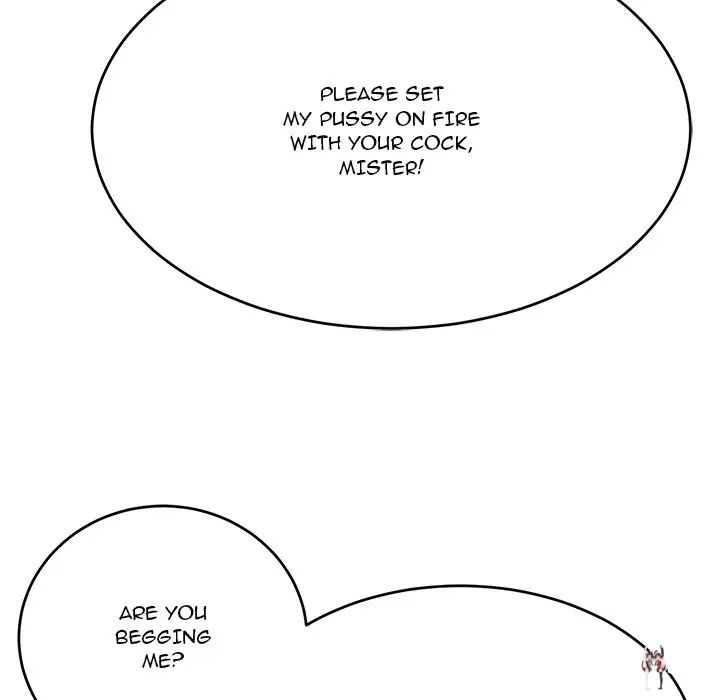 A Killer Woman A Killer Woman Chapter 42 - Page 76