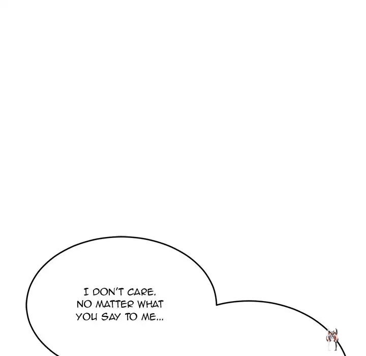 A Killer Woman A Killer Woman Chapter 42 - Page 78